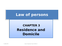 lect 3 (1).ppt